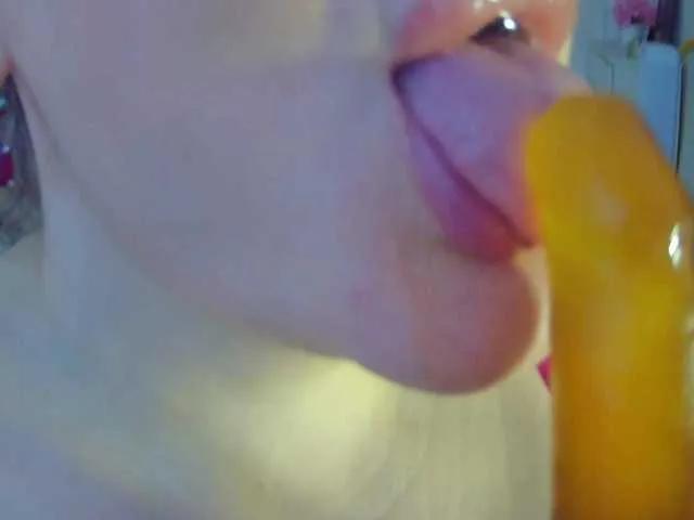 Leysun7 on BongaCams