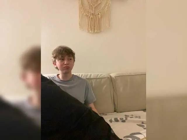 LinaTwins on BongaCams