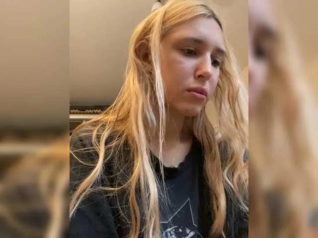 LinaTwins on BongaCams