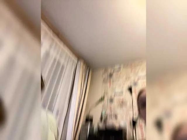 LinaTwins on BongaCams