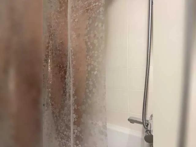 LinaTwins on BongaCams