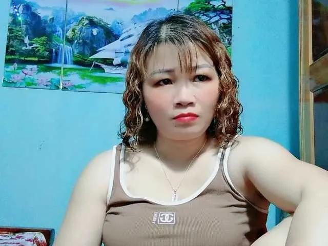 Linhanhsex2k on BongaCams