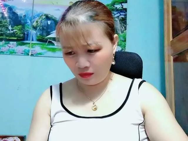 Linhanhsex2k on BongaCams