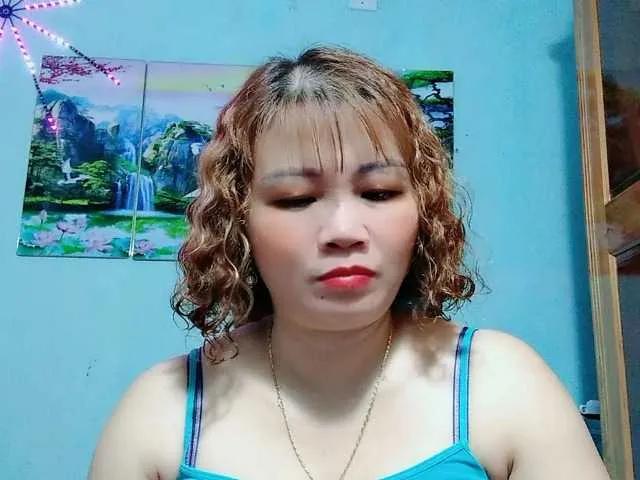 Linhanhsex2k on BongaCams