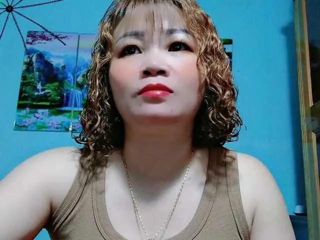 Linhanhsex2k on BongaCams