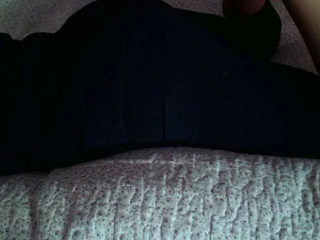 liZAAAZ on BongaCams