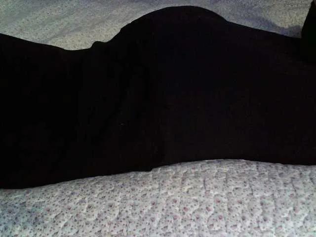 liZAAAZ on BongaCams