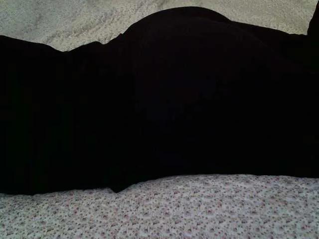 liZAAAZ on BongaCams