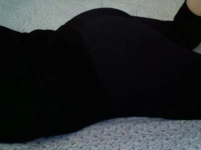 liZAAAZ on BongaCams