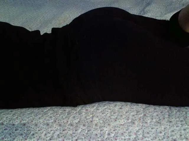 liZAAAZ on BongaCams