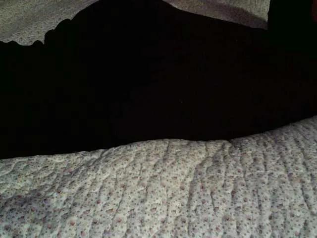 liZAAAZ on BongaCams