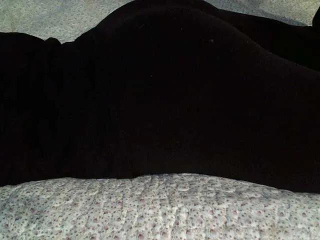 liZAAAZ — Figure, manners, manners, smell, voice.