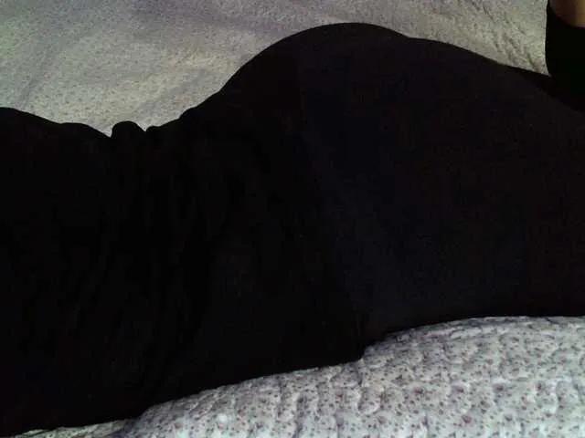 liZAAAZ on BongaCams