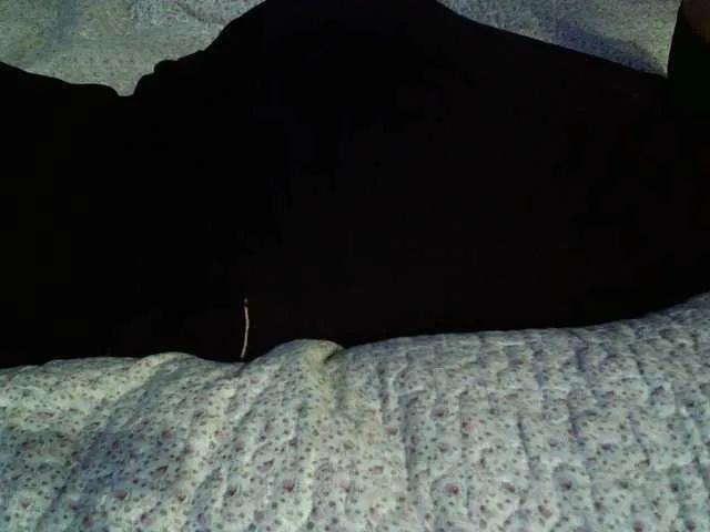 liZAAAZ on BongaCams