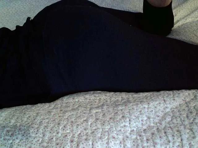 liZAAAZ on BongaCams