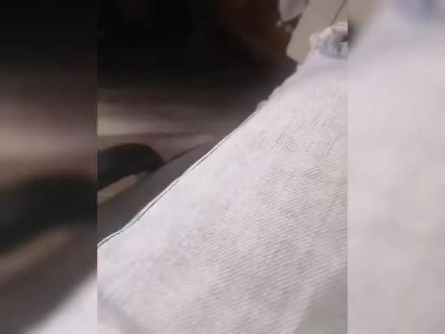 LizBetty on BongaCams