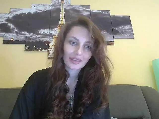 Lollitta on BongaCams