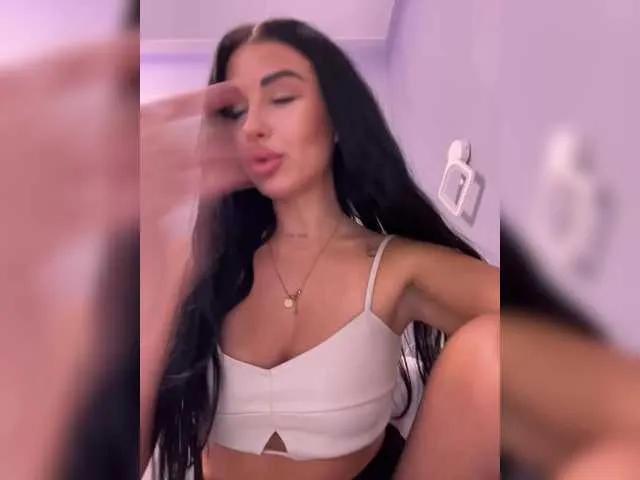 LonelyNasty1 on BongaCams