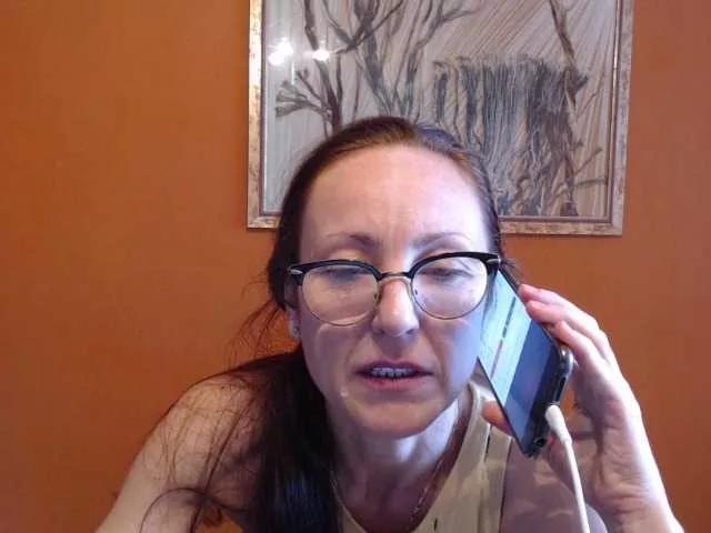 Lora8888 on BongaCams