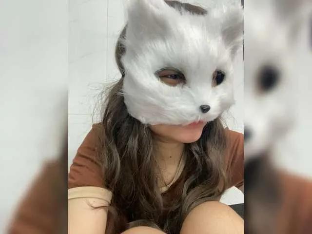 Lovefeetnude-1 on BongaCams