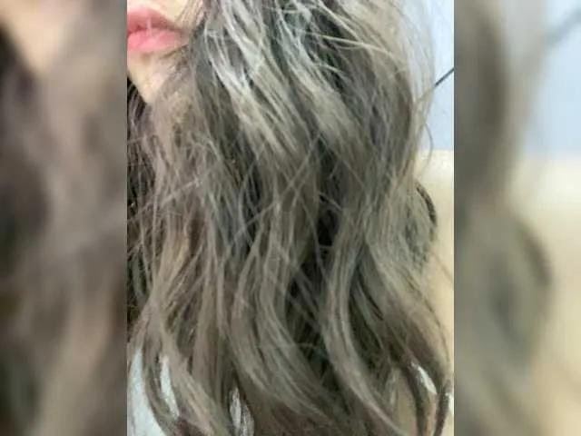 Lovefeetnude-1 on BongaCams