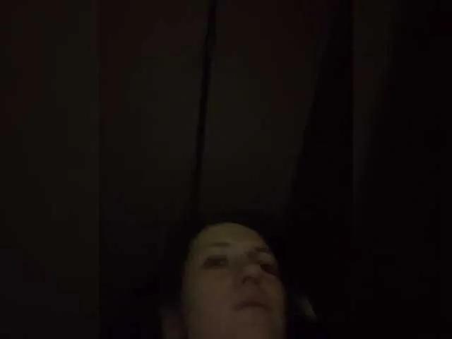 LoveLama on BongaCams