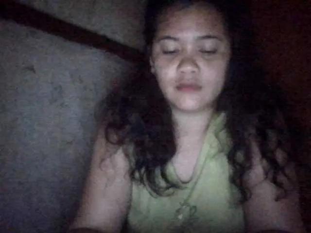 LovelyShaxxx3 on BongaCams