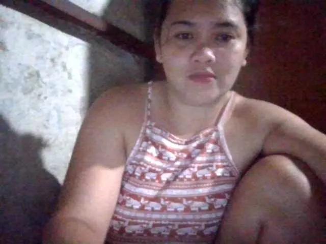 LovelyShaxxx3 on BongaCams