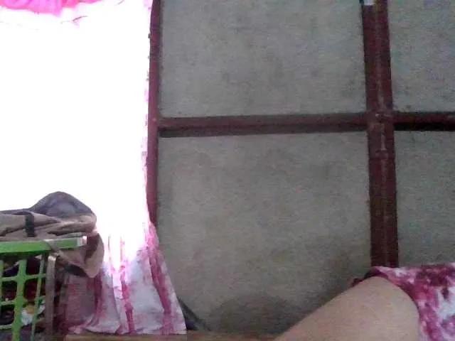 LovelyShaxxx3 — Handsome and kind