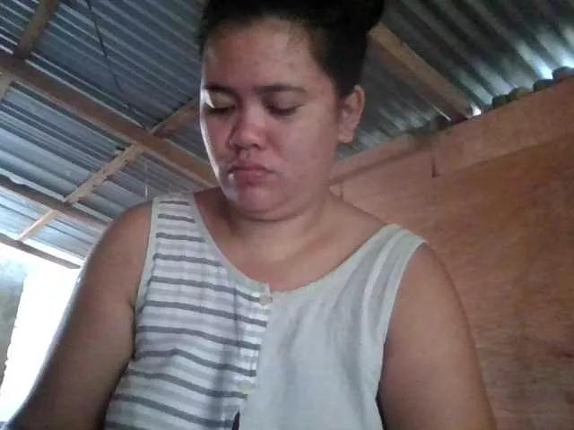 LovelyShaxxx3 on BongaCams