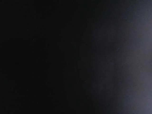 LuccyMilly on BongaCams