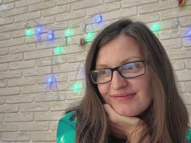 LUKONTA on BongaCams