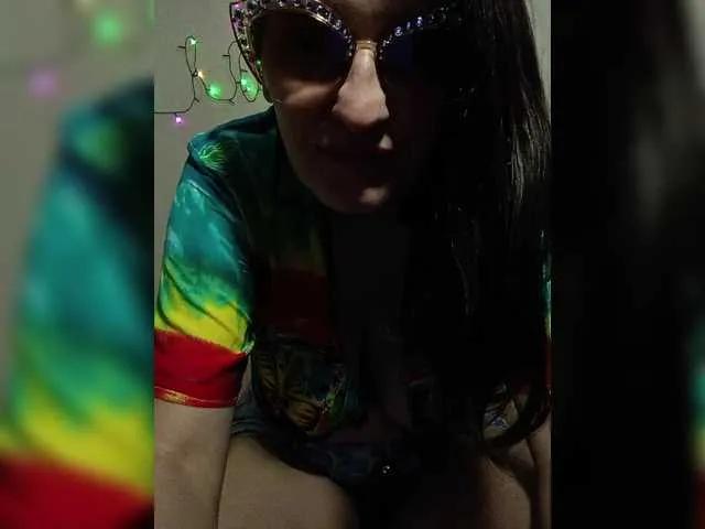 LUKONTA on BongaCams