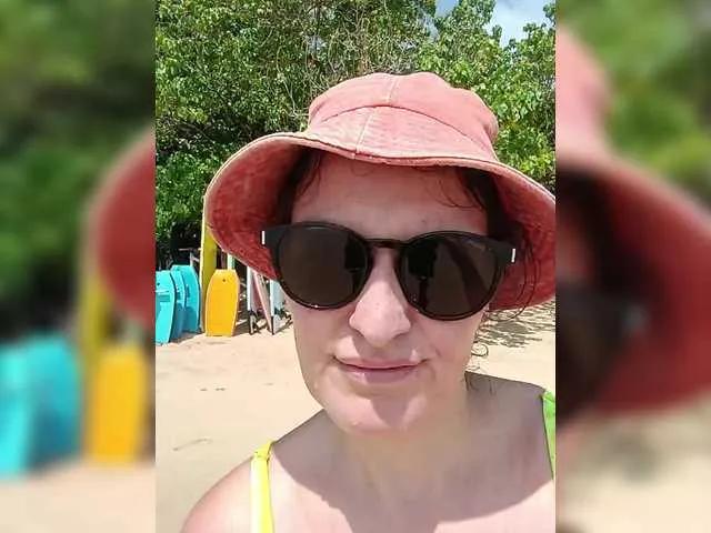 LUKONTA on BongaCams