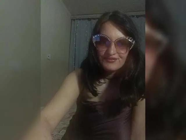 LUKONTA on BongaCams