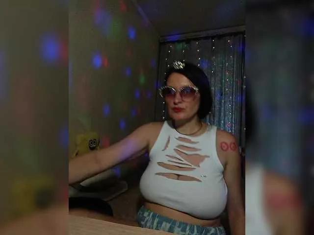 LUKONTA on BongaCams