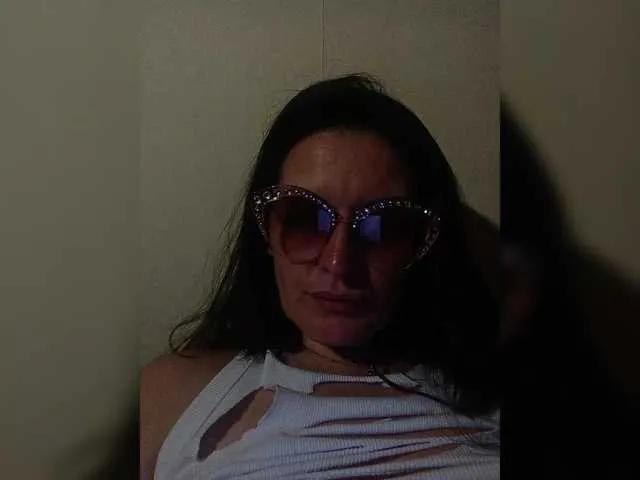 LUKONTA on BongaCams