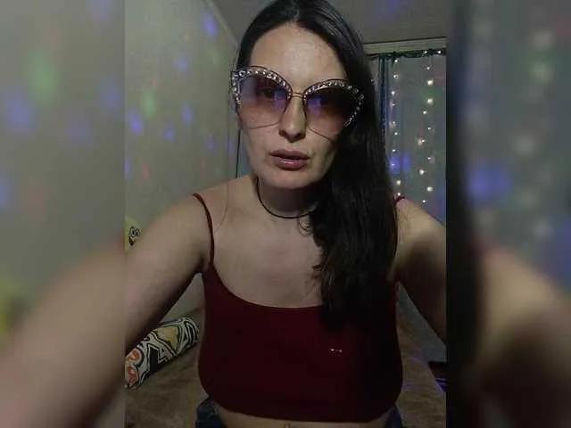 LUKONTA on BongaCams