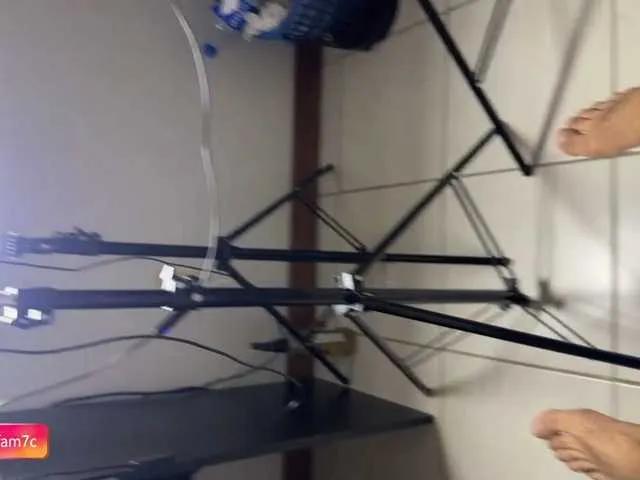 lul1lovee on BongaCams