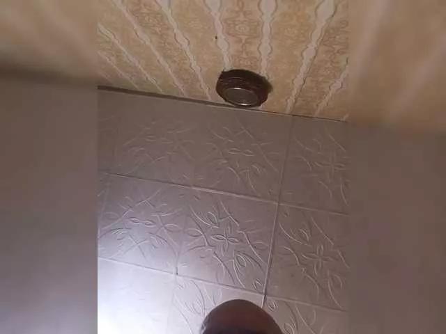 Lyda27081 on BongaCams