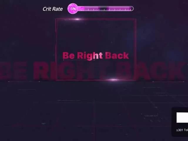 mag1c-eyes on BongaCams