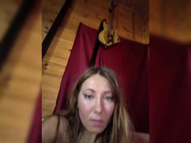 MainPleasure — Everything