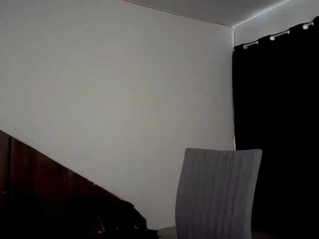 MarcellaGriffin on BongaCams