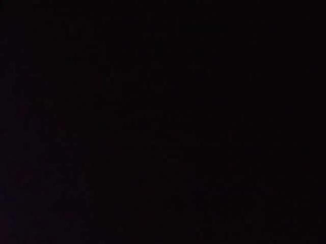 MariamRivera on BongaCams