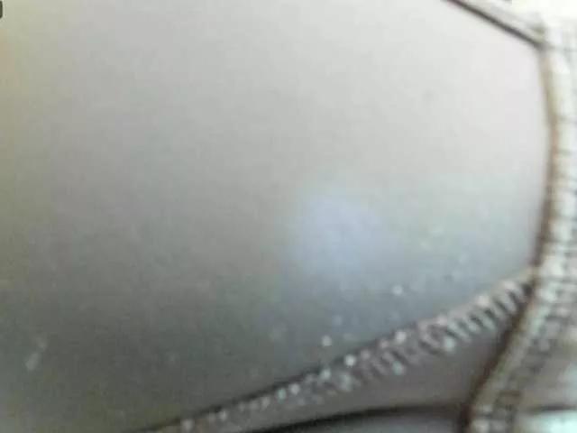 Marianadeepthoat on BongaCams