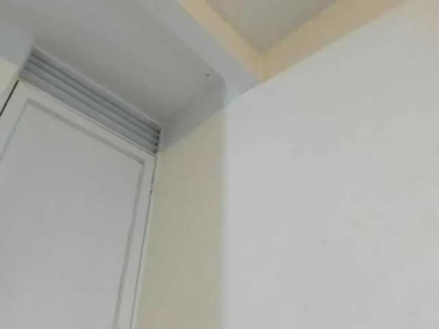 Marianadeepthoat on BongaCams