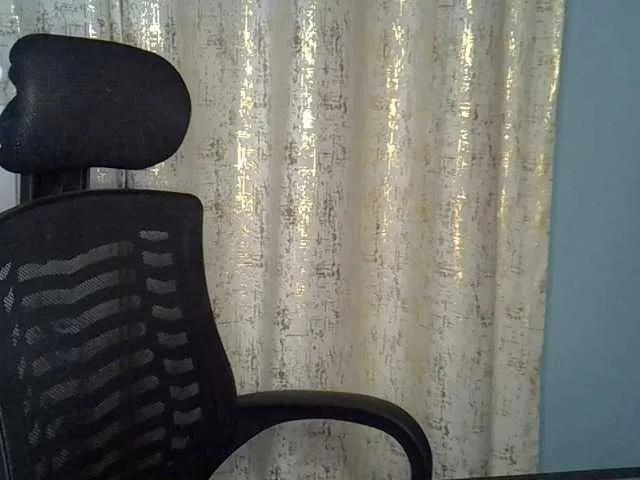 Mariewana on BongaCams