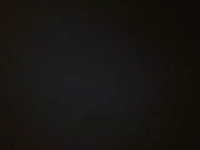 marilyn-beautifullyhairy on BongaCams