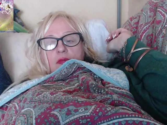 martachatte19 on BongaCams