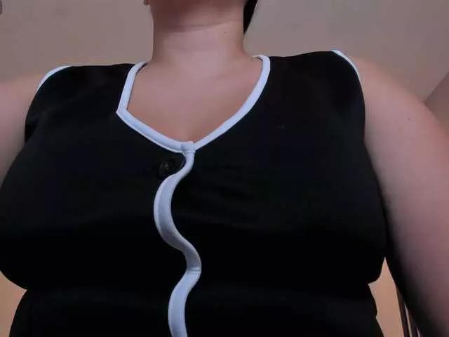 martinnaBonet on BongaCams